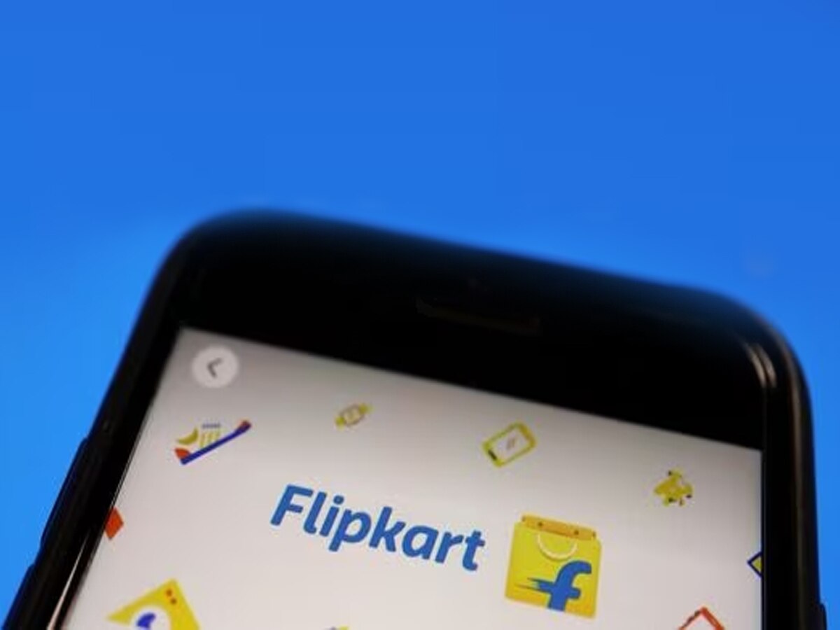 Flipkart से ऑर्डर करते ही उसी दिन मिलेगी डिलीवरी! जानें किन शहरों में शुरू होगी कंपनी की नई सर्विस 