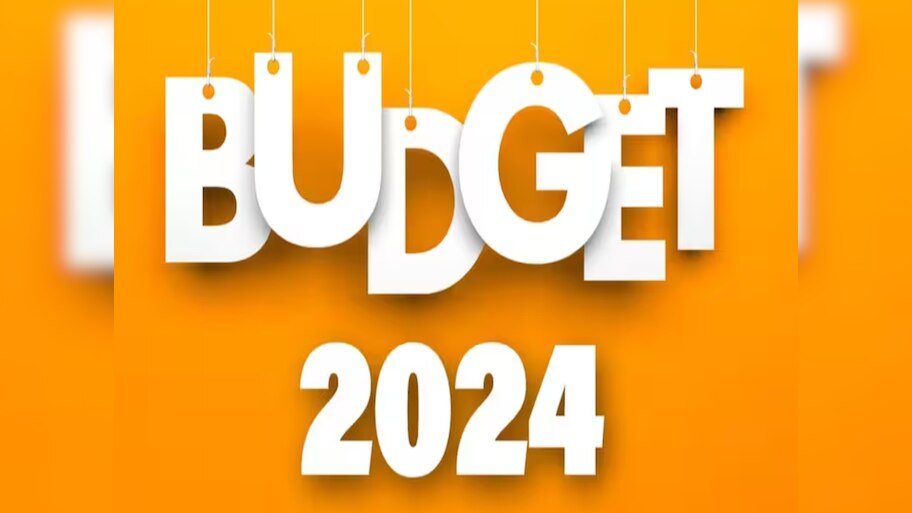 Budget 2024: କାହାକୁ ଫାଇଦା, କିଏ ହେଲା ନିରାଶ? ଜାଣନ୍ତୁ ଆଜିର ବଜେଟ ବିଷୟରେ କିଛି ଖାସ୍ କଥା