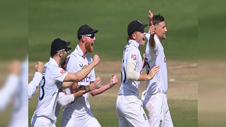 IND vs ENG: ଦ୍ୱିତୀୟ ଟେଷ୍ଟ ପାଇଁ ପ୍ଲେଇଂ ଇଲେଭେନ ଘୋଷଣା କଲା ଇଂଲଣ୍ଡ; ଡେବ୍ୟୁ କରିବେ ଏହି ଖେଳାଳି