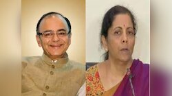 BJP ने 2014 और 2019 के बजट में की थी घोषणाओं की बरसात, 2024 में क्यों बदला प्लान 