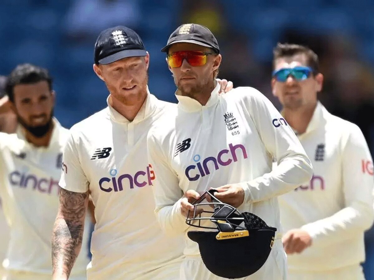 IND vs ENG:  इंग्लैंड ने दूसरे टेस्ट के लिए प्लेइंग11 का किया ऐलान, इस खतरनाक गेंदबाज की हुई वापसी; शोएब बशीर का डेब्यू 