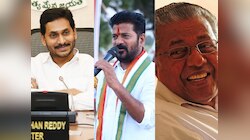 हेमंत सोरेन पर ED का शिकंजा, इन नेताओं पर भी लटक रही है 'तलवार'?