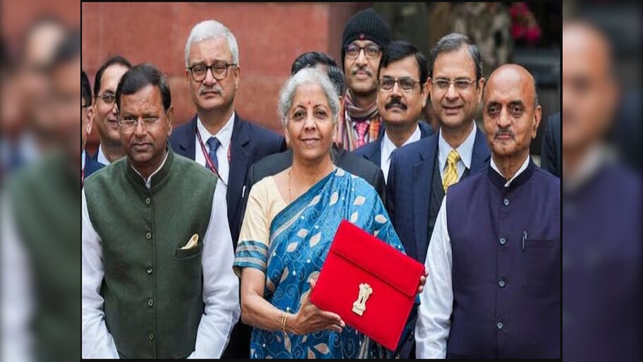 Budget News:ବଜେଟରେ ଜନସଂଖ୍ୟା ବୃଦ୍ଧିକୁ ନେଇ କମିଟି ଘୋଷଣା, ଜାଣନ୍ତୁ ଚକିତ କଲା ଭଳି ଏହି ଘୋଷଣା କ’ଣ