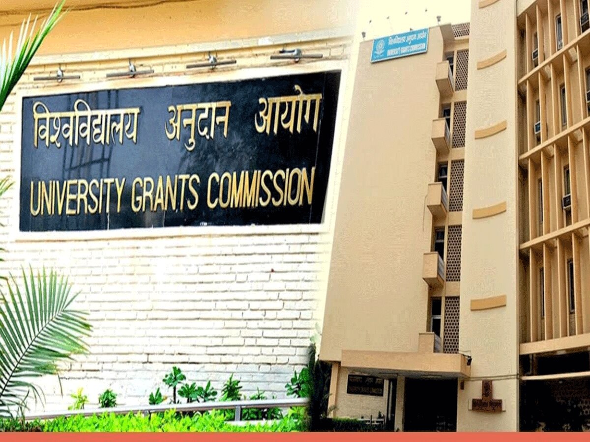 UGC ने 421 विश्वविद्यालयों को डिफाल्टर किया घोषित, MP के 18 यूनिवर्सिटी शामिल; जानें पूरा मामला