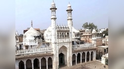 मुस्लिम पक्ष के पास बचे हैं ये विकल्प; शुक्रवार को हाईकोर्ट में हो सकती है सुनवाई
