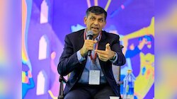JLF 2024 RBI के पूर्व गवर्नर ने कहा- इकोनॉमी को बढ़ाने के लिए रोजगार के अवसर पैदा हो