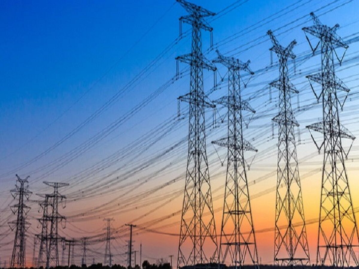 Jaipur Rajasthan News Domestic consumers will get new electricity