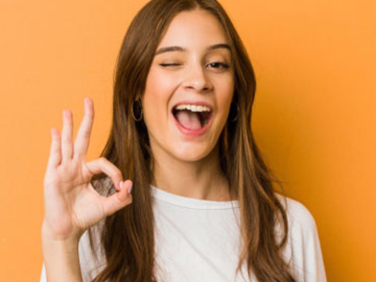 इम्यूनिटी स्ट्रॉन्ग