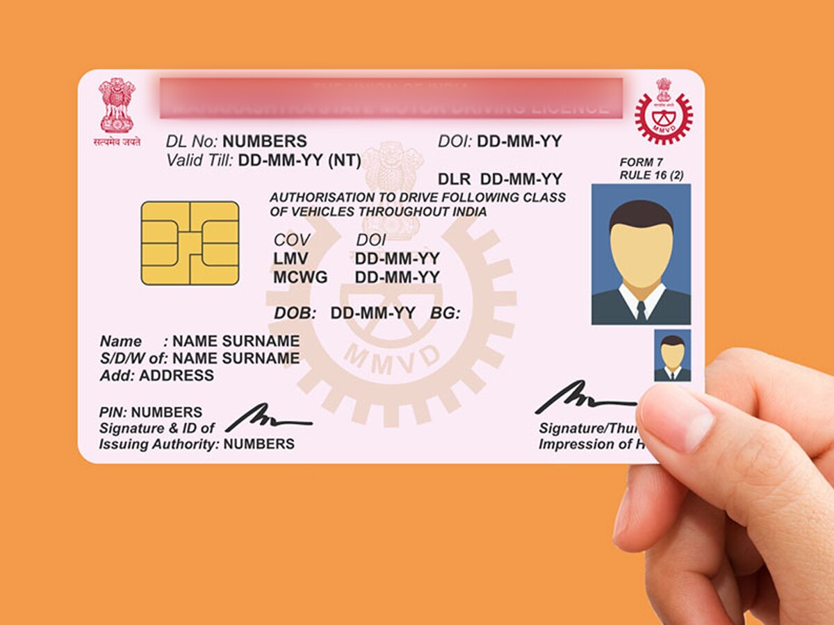 how to get DL internet copy if you misplaced original one check online ...
