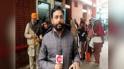 Punjab के सरकारी अस्पतालों में उपलब्ध हो रहीं सभी दवाईयां! यहां देखे फेक्ट चेक