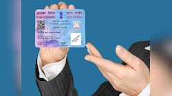 Pan Card खो जाए तो कैसे दूसरा बनवाएं? जानें- कितने रुपये लगेंगे