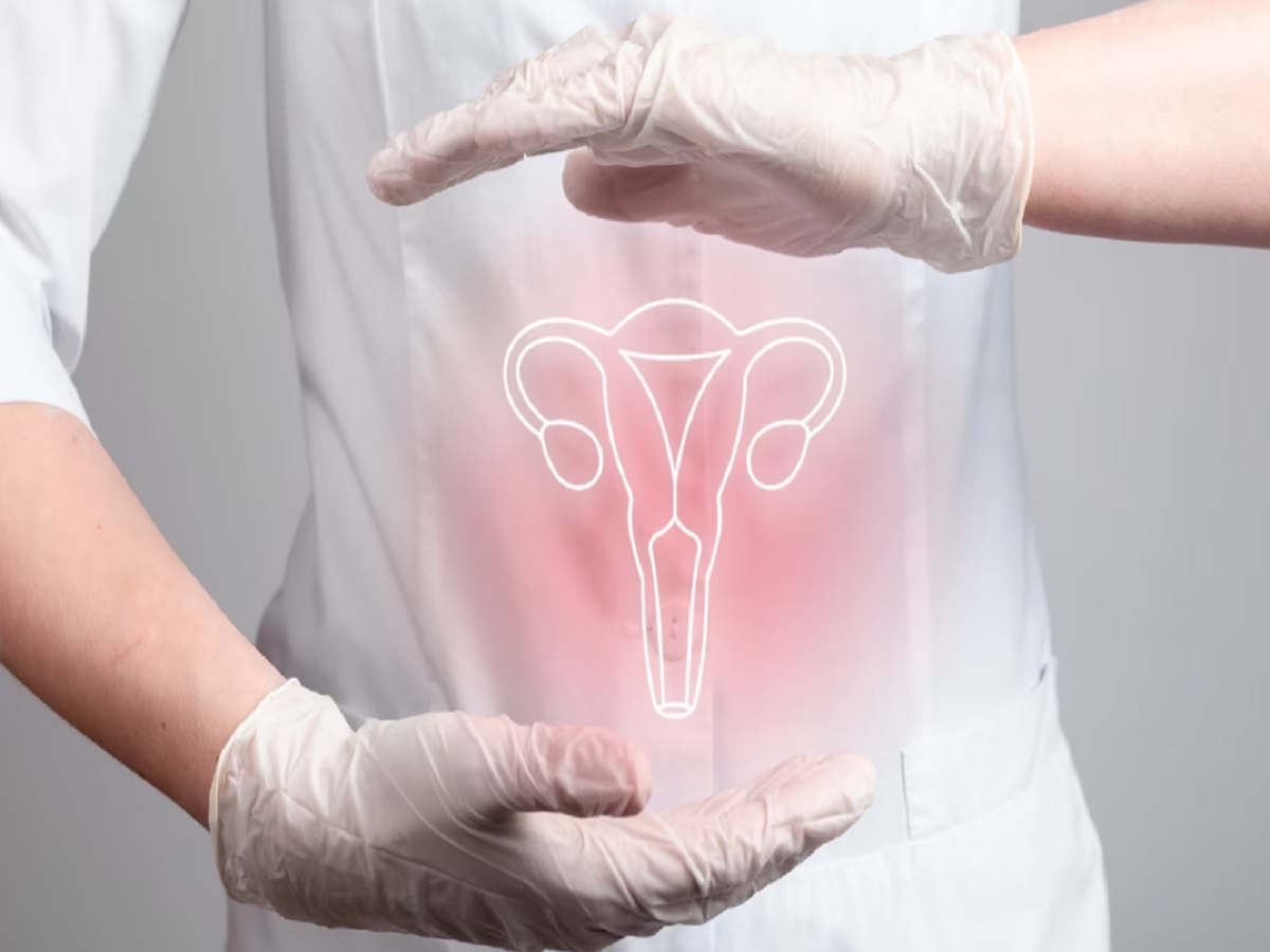 Cervical Cancer:ଆଫ୍ରିକାର ଏହି ଦେଶରେ ସର୍ବାଧିକ ସର୍ଭିକାଲ କ୍ୟାନସର ମୃତ୍ୟୁ ! Cervical Cancer:ଆଫ୍ରିକାର ଏହି ଦେଶରେ ସର୍ବାଧିକ ସର୍ଭିକାଲ କ୍ୟାନସର ମୃତ୍ୟୁ !
