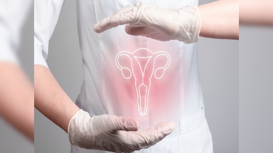 Cervical Cancer:ଆଫ୍ରିକାର ଏହି ଦେଶରେ ସର୍ବାଧିକ ସର୍ଭିକାଲ କ୍ୟାନସର ମୃତ୍ୟୁ !