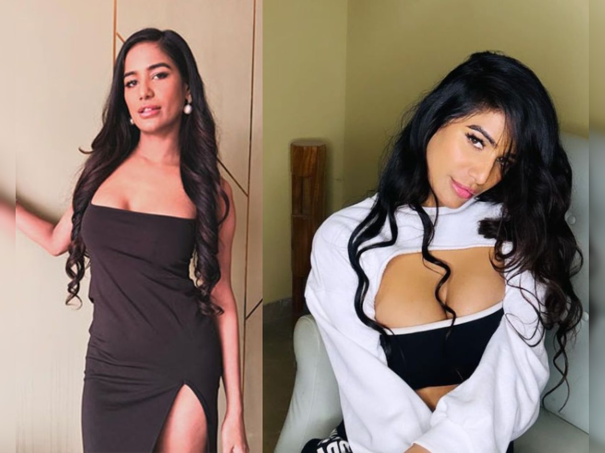 Poonam Pandey News: क्या ड्रग ओवरडोज ने ली पूनम पांडे की जान? फैमिली भी Not Reachable 