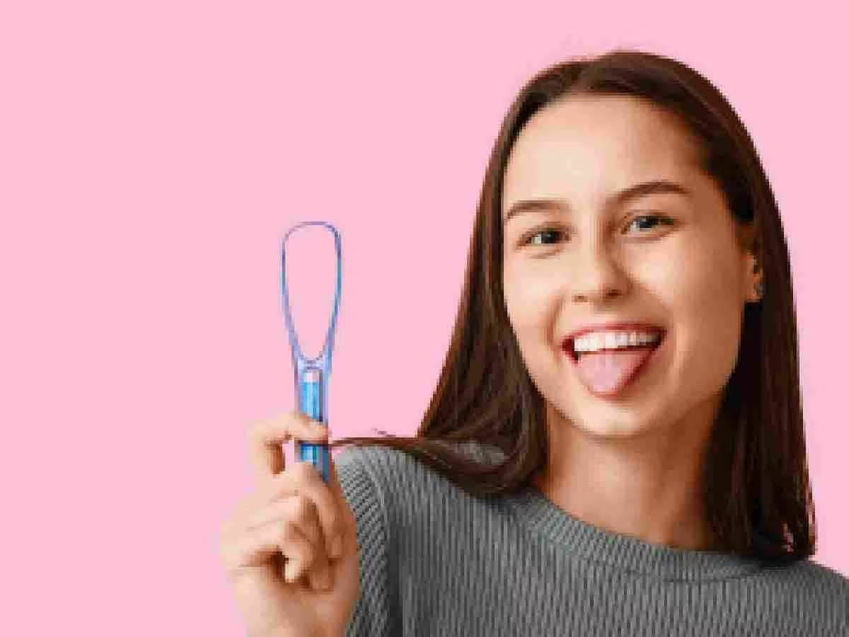 Oral Hygiene: ओरल हाइजीन को मेंटेन रखने के लिए जरूर करें ये 3 उपाय 