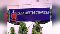 ED Inquiries on Chief Ministers:ହେମନ୍ତଙ୍କ ଗିରଫଦାରୀ ଆରମ୍ଭ ମାତ୍ର,ଆଉ ୪ ମୁଖ୍ୟମନ୍ତ୍ରୀ ହୋଇ