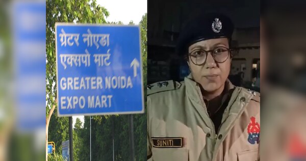 Noida News: ग्रेटर नोएडा में बंद कमरे में मिले 4 शव, जानें पूरा मामला