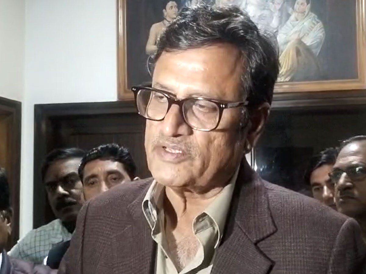 2614757-rajendra-rathore.jpg?imwidth=1200&imheight=900