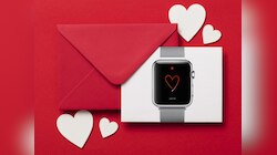 Valentine's Day Gift: वैलेंटाइन डे को खास बना देंगी ये Smartwatch, बढ़िया फीचर्स