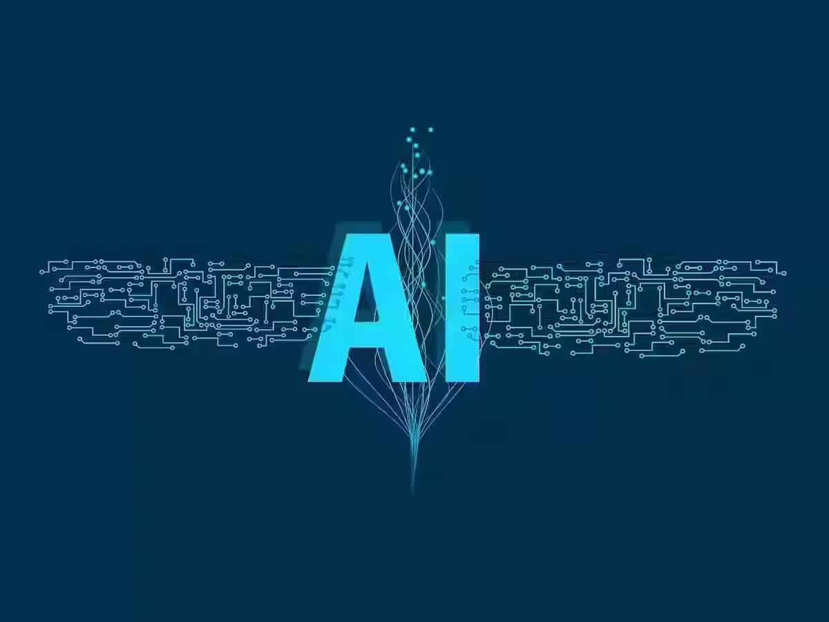 Artificial Intelligence: 5000 महिलाओं के साथ ऑनलाइन चैट, लाइफ पार्टनर ढूंढने के लिए एक शख्स ने ली AI की मदद