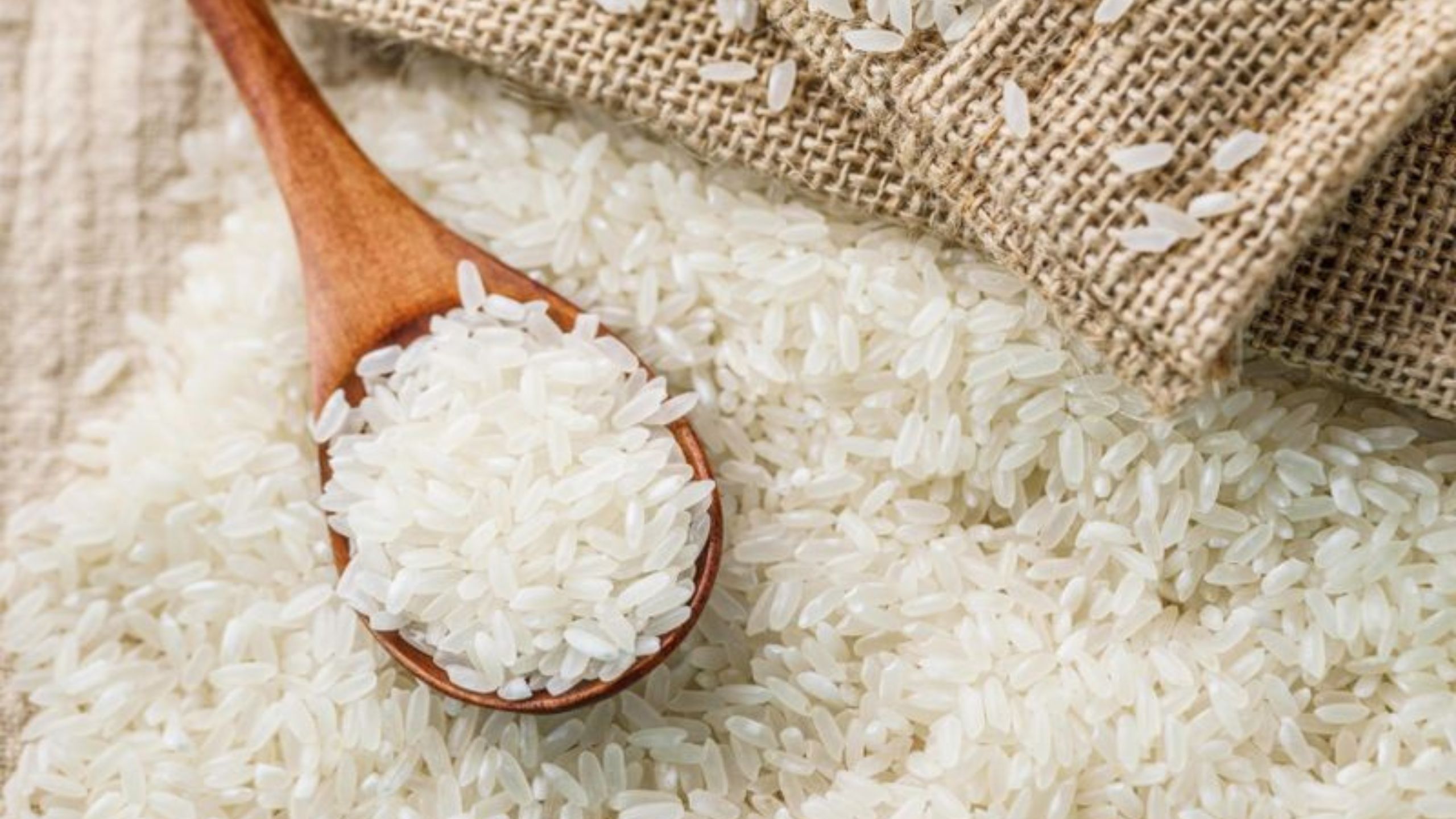 Bharat Rice: ବଜାରକୁ ଆସିଲା 'ଭାରତ ରାଇସ୍', କିଲୋ ପିଛା ଦର ମାତ୍ର ରହିଛି ଏତିକି ଟଙ୍କା Bharat Rice: ବଜାରକୁ ଆସିଲା 'ଭାରତ ରାଇସ୍', କିଲୋ ପିଛା ଦର ମାତ୍ର ରହିଛି ଏତିକି ଟଙ୍କା
