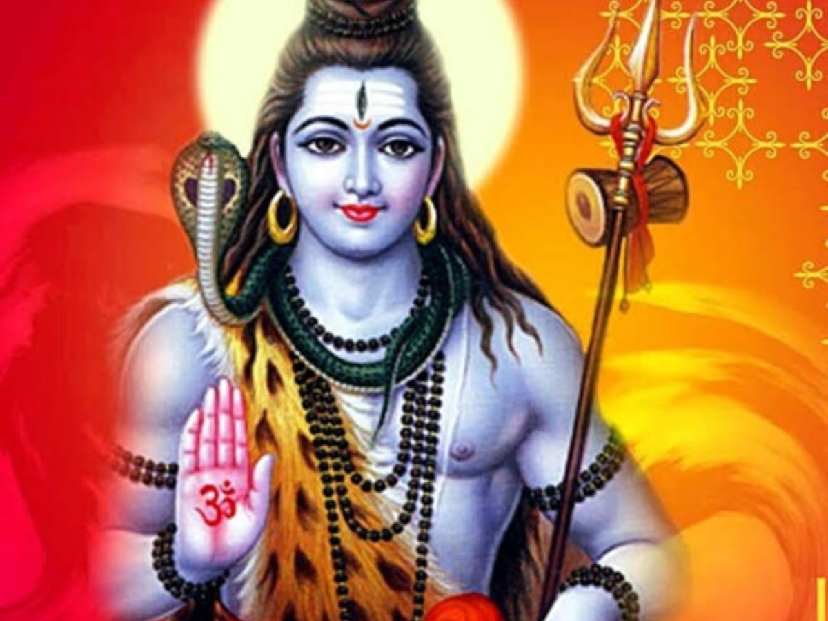 Shiv Puran Lord Shiva Niti: इन कामों से आता है शिवजी को गुस्सा, जानें भोलेनाथ के क्रोध के कारण