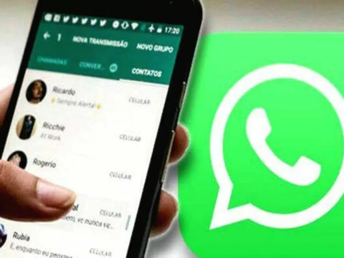 WhatsApp Group में भूलकर भी ना शेयर करें ये 4 तरह कंटेंट, बड़ी मुसीबत में पड़ सकते हैं आप 