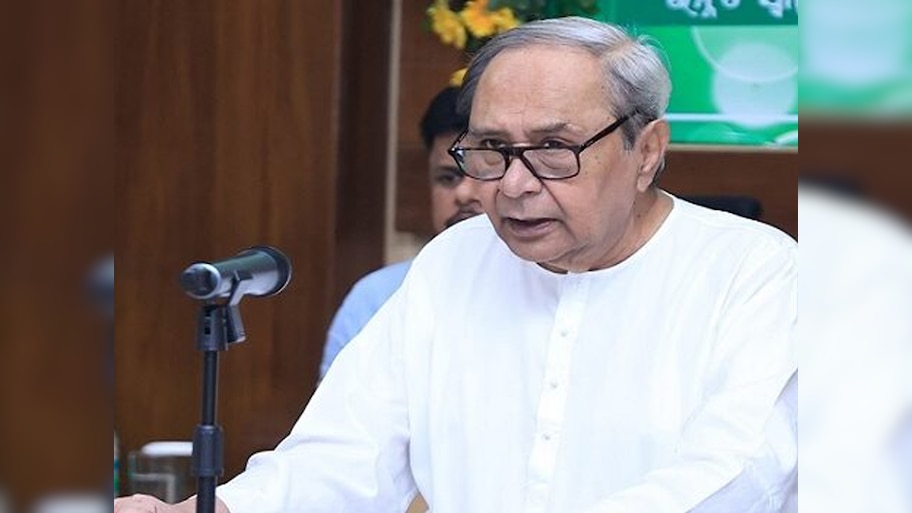 Cabinet News: କ୍ୟାବିନେଟ୍‍ର ଅନୁମୋଦନ ଲାଭ କଲା ବଜେଟ୍‍, ଦୁଇଟି ବଜେଟ ଉପସ୍ଥାପନ କରିବେ ସରକାର