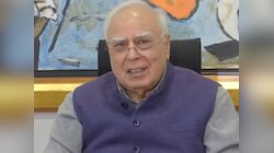 Supreme Court को लेकर कपिल सिब्बल ने ये क्या कह दिया?