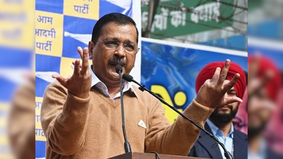 Arvind Kejriwal: କେଜ୍ରିୱାଲଙ୍କ ବିପକ୍ଷରେ କୋର୍ଟର ଦ୍ୱାରସ୍ଥ ହେଲା ଇଡ଼ି