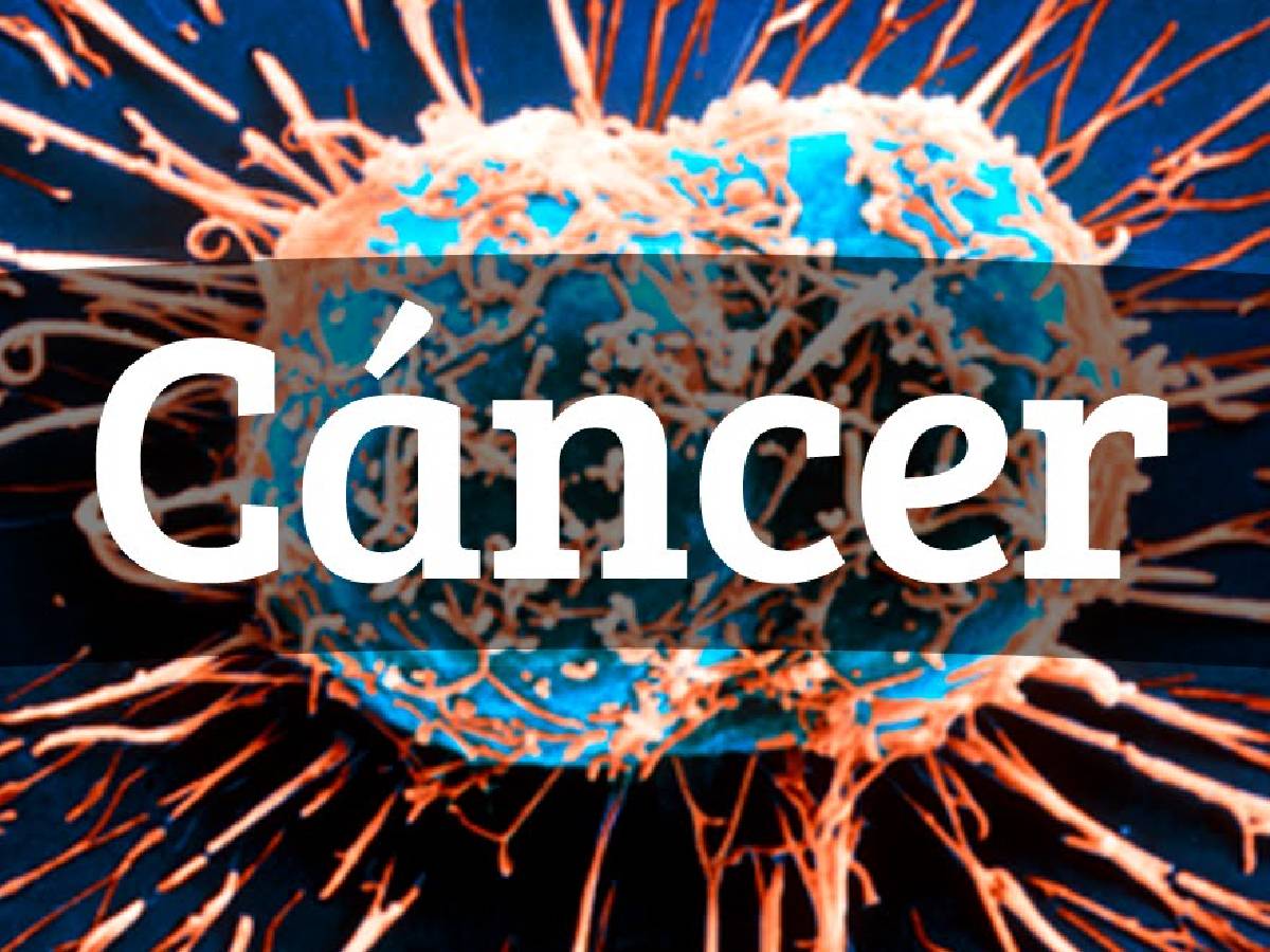 world cancer day 2024 पारिवारिक कैंसर के मामले भारत में तेजी से क्यों बढ़ रहे, विशेषज्ञों ने बताया