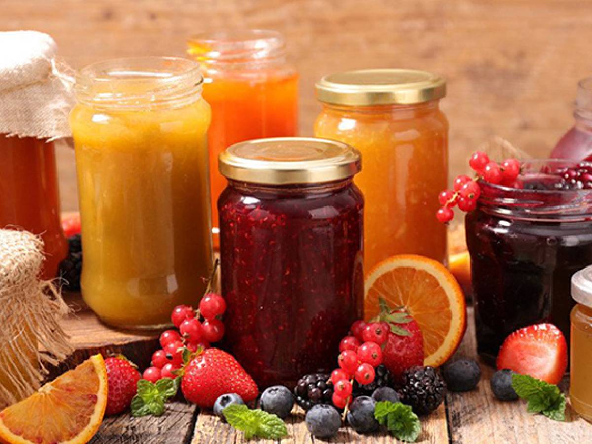 अगर आप खाते वक्त करते हैं ये गलती तो आपकी आंतों में हो सकती है समस्याः रिसर्च