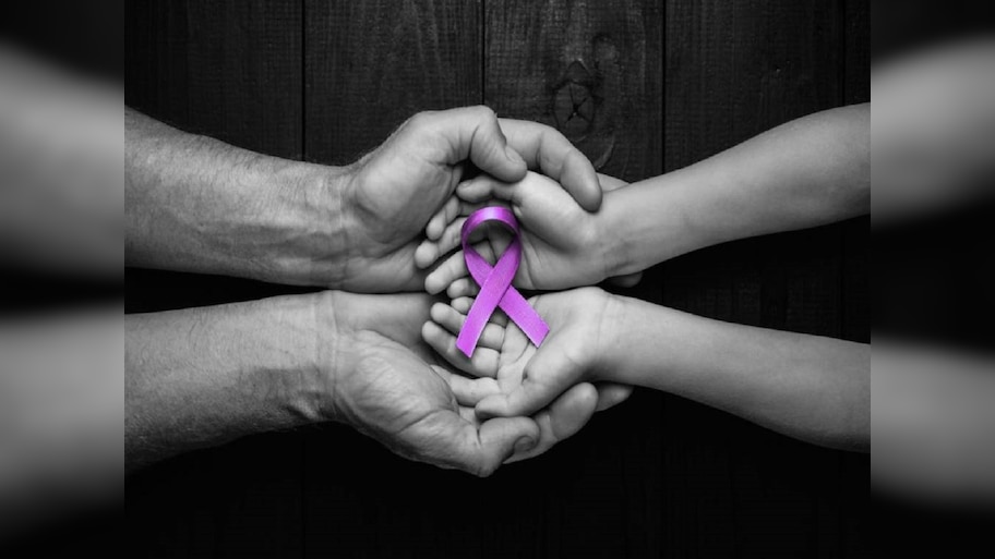 World Cancer Day 2024: ଆଜି ବିଶ୍ୱ କର୍କଟ ଦିବସ, ରାଜ୍ୟରେ ଚିନ୍ତା ବଢାଇଛି ଶିଶୁଙ୍କ କର୍କଟ