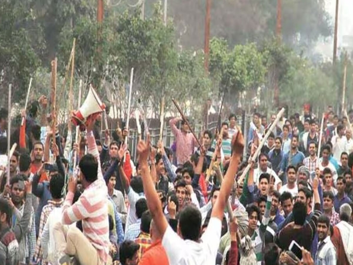 प्रतीकात्मक तस्वीर