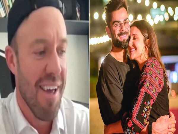 ସୌଜନ୍ୟ-ସୋସିଆଲ ମିଡିଆ