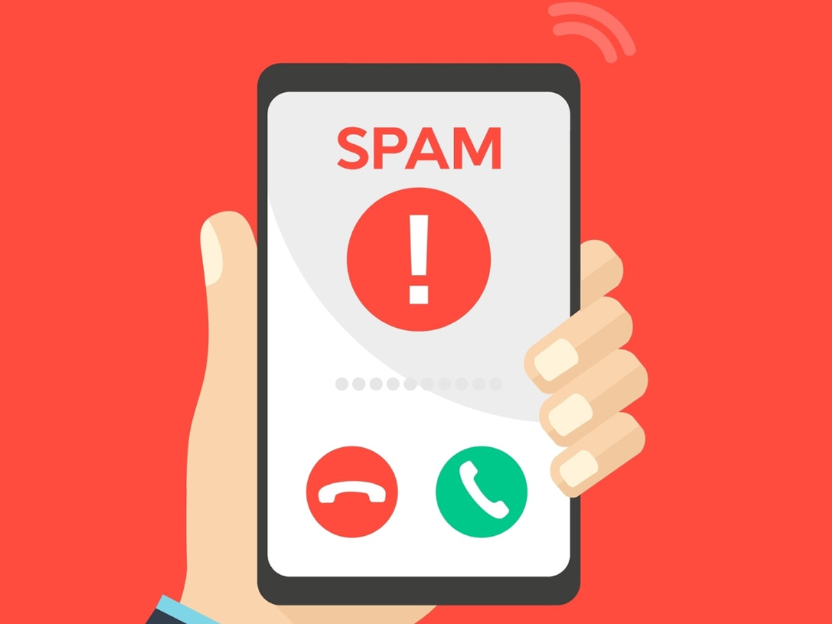 Spam Calls से छुटकारा दिलाएंगी ये सेटिंग्स, हर स्मार्टफोन यूजर्स को होनी चाहिए इनकी जानकारी 