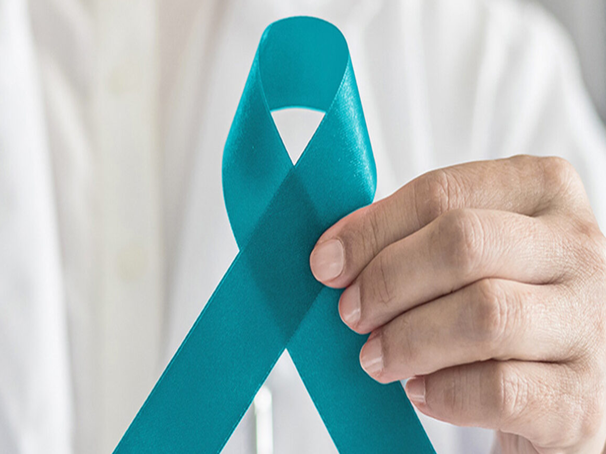 World Cancer Day 2024:ଏହି ୬ଟି ସାମାନ୍ୟ ଲକ୍ଷଣ କ୍ୟାନସରର ମୂଳ କାରଣ ! World Cancer Day 2024:ଏହି ୬ଟି ସାମାନ୍ୟ ଲକ୍ଷଣ କ୍ୟାନସରର ମୂଳ କାରଣ !