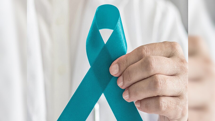 World Cancer Day 2024:ଏହି ୬ଟି ସାମାନ୍ୟ ଲକ୍ଷଣ କ୍ୟାନସରର ମୂଳ କାରଣ !