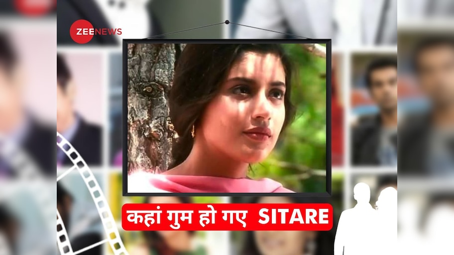 Actress Neha Debut with Bobby Deol Kareeb made a big revelation about ...
