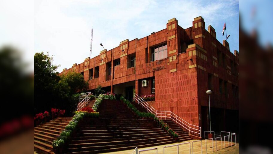  JNU Delhi: ଜେଏନ୍‍ୟୁରେ ସ୍ଥାପନ ହେବ ବିଜୁ ପଟ୍ଟନାୟକ ସ୍ୱତନ୍ତ୍ର ଅଧ୍ୟୟନ କେନ୍ଦ୍ର: ରାଜ୍ୟ ଦେବ ୧୦ କୋଟି