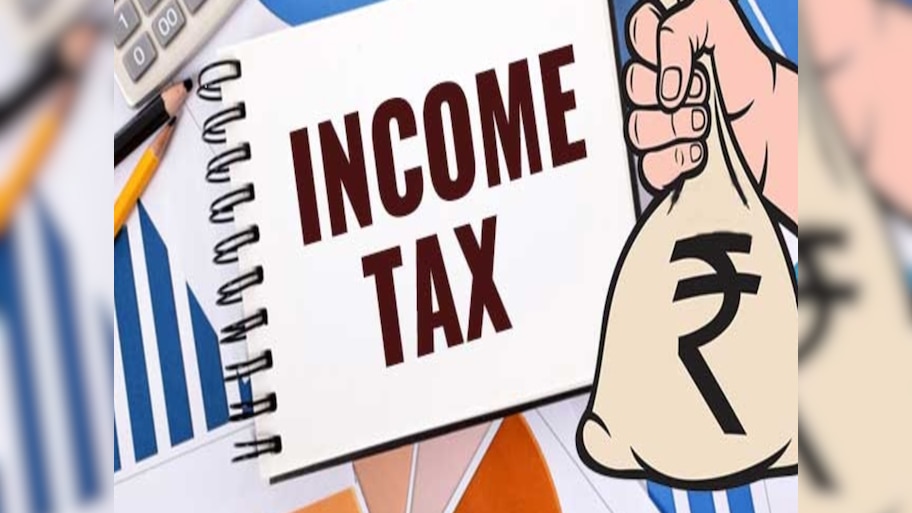Income Tax: TDS କଟିବା ପରେ ଭରିନାହାଁନ୍ତି ITR, ଆୟକର ବିଭାଗ ପଠାଇପାରେ ନୋଟିସ୍ 