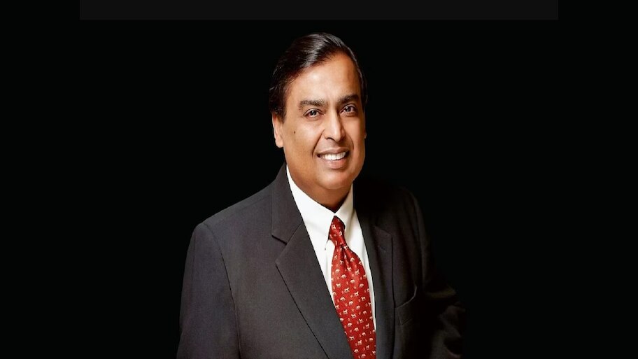 mukesh ambani:ଦେଶର ଶହେ ଟିଭି ଚ୍ୟାନେଲ ଉପରେ ହେବ ମୁକେଶ ଅମ୍ବାନୀଙ୍କ କବଜା