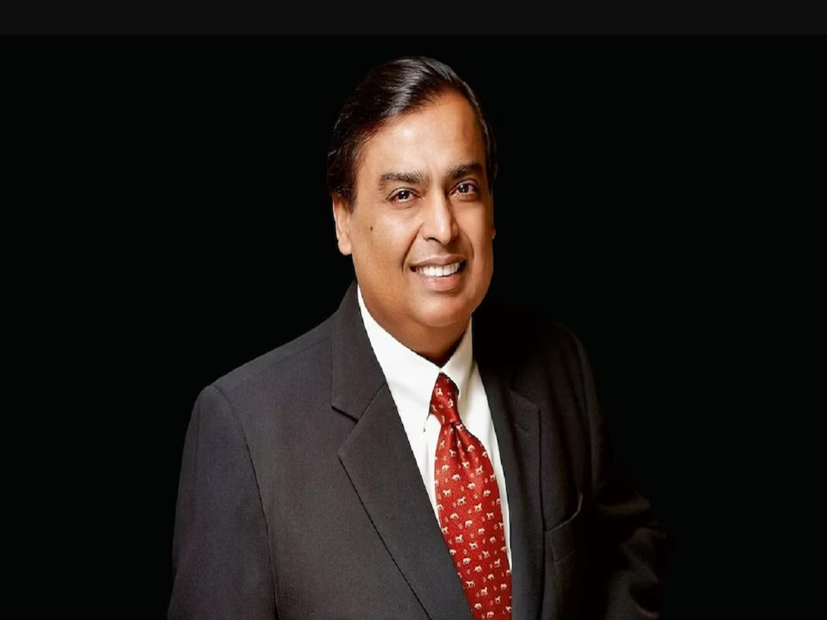 mukesh ambani:ଦେଶର ଶହେ ଟିଭି ଚ୍ୟାନେଲ ଉପରେ ହେବ ମୁକେଶ ଅମ୍ବାନୀଙ୍କ କବଜା mukesh ambani:ଦେଶର ଶହେ ଟିଭି ଚ୍ୟାନେଲ ଉପରେ ହେବ ମୁକେଶ ଅମ୍ବାନୀଙ୍କ କବଜା