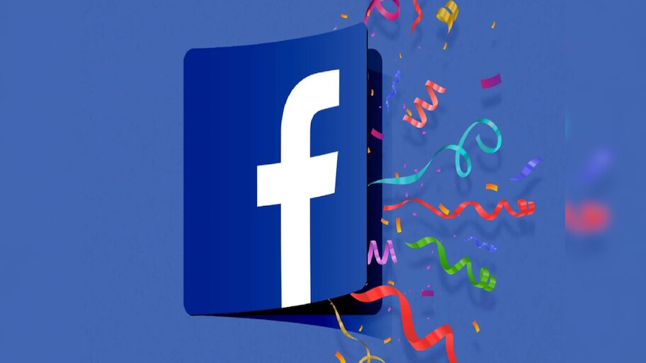Facebook turns 20:ଫେସବୁକକୁ ହେଲା ୨୦ ବର୍ଷ,AI ଆପଣଙ୍କୁ ଯାହା ଦେଖାଉଛି ଆପଣ ତାହା ଦେଖୁଛନ୍ତି !