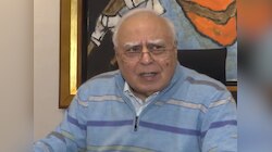 हेमंत की गिरफ्तारी पर भड़के सिब्बल,कहा-भाजपा नेताओं पर ED की क्यों नहीं है नजर?
