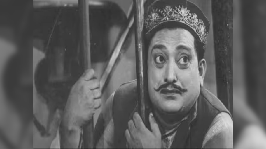 Bhagawan dada death anniversary:ସୁଟିଂ ସେଟରେ ନୋଟ୍ ବର୍ଷା କରାଉଥିବା ଅଭିନେତାଙ୍କ ଶେଷ ଜୀବନ ଏମିତି ବିତିଥିଲା