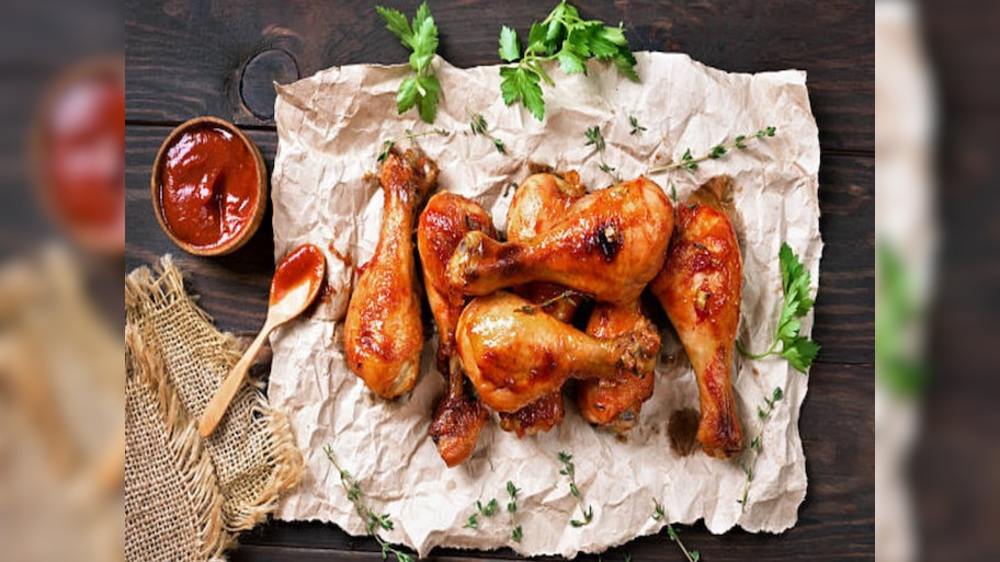 Singapore Clean Meat: ଲ୍ୟାବ ଉତ୍ପାଦିତ ମାଂସ ଖାଇପାରିବେ ମୁସଲମାନ; ହେଲେ...