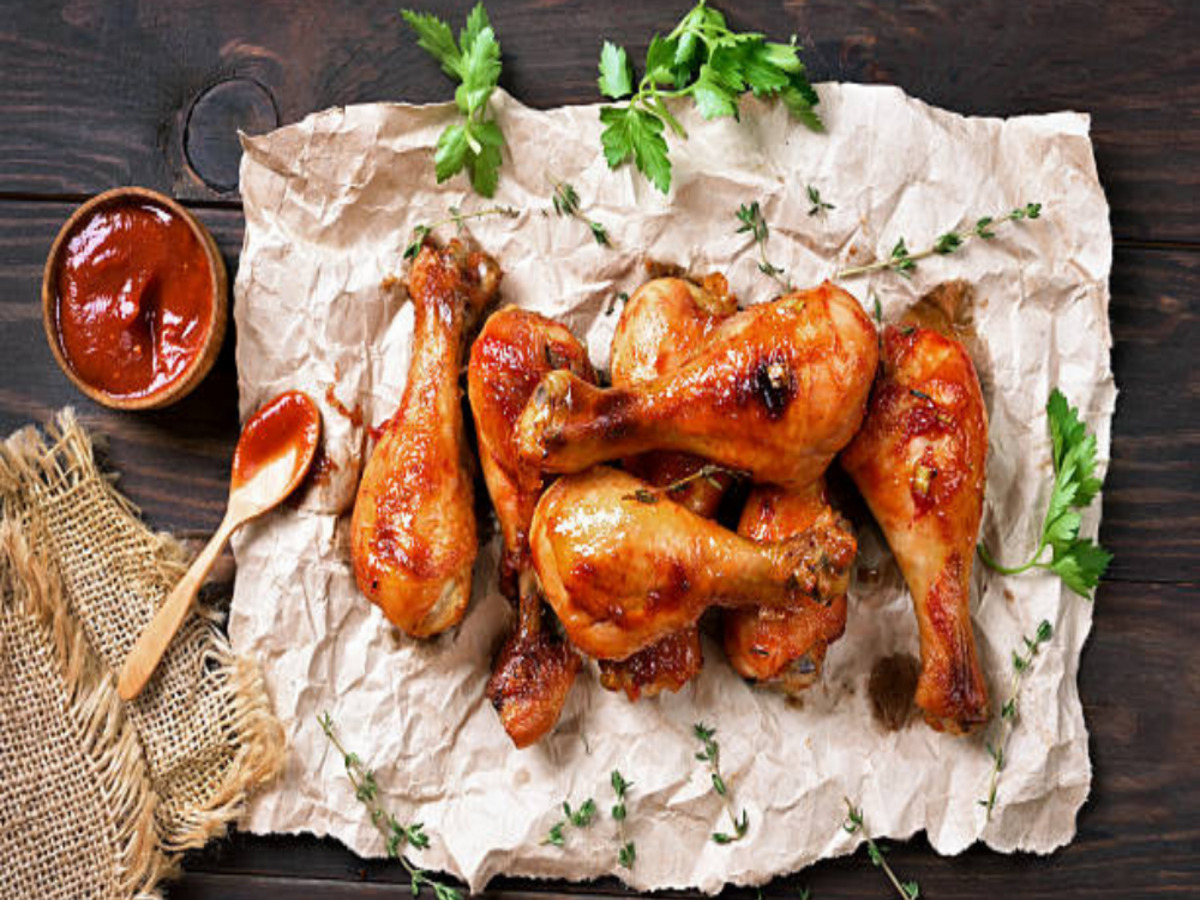 Singapore Clean Meat: ଲ୍ୟାବ ଉତ୍ପାଦିତ ମାଂସ ଖାଇପାରିବେ ମୁସଲମାନ; ହେଲେ... Singapore Clean Meat: ଲ୍ୟାବ ଉତ୍ପାଦିତ ମାଂସ ଖାଇପାରିବେ ମୁସଲମାନ; ହେଲେ...