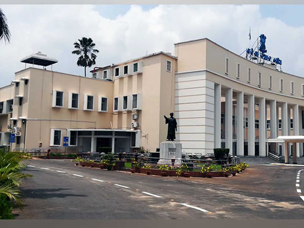 Odisha News Live Updates: ଆସନ୍ତାକାଲିଠୁ ବଜେଟ୍ ଅଧିବେଶନ, ପଢନ୍ତୁ ଆଉ କିଛି ଗୁରୁତ୍ତ୍ୱପୂର୍ଣ୍ଣ ଖବର Odisha News Live Updates: ଆସନ୍ତାକାଲିଠୁ ବଜେଟ୍ ଅଧିବେଶନ, ପଢନ୍ତୁ ଆଉ କିଛି ଗୁରୁତ୍ତ୍ୱପୂର୍ଣ୍ଣ ଖବର