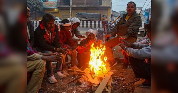 Weather Update 5 February: बारिश के बाद फिर सताएगी ठंड, यूपी बिहार में कोहरे के साथ बरसेंगे बदरा, जानें कब मिलेगी बरसात से राहत